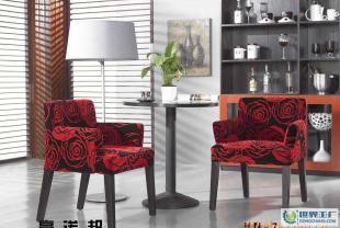 吧桌 HB-700X700x750 批發零售兩相宜的理想家具選擇