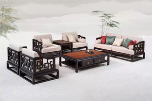 羅店羅涇老牌工廠十一任性狂歡 百余款家具建材成本價瘋搶，不玩虛的！