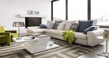 單身生活新技能 像吳昕家一樣打造舒適空間，這些建筑建材知識你get了嗎