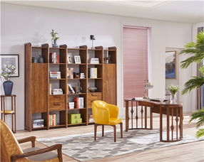 選實木，光明第一條 打造健康環保的建筑建材新風尚