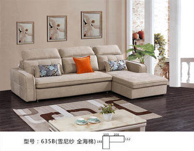 陽光明珠家居 引領建筑建材新潮流，打造高品質生活空間