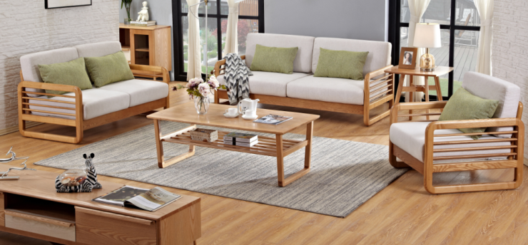 白蠟木 特性、應用與選購指南——解析現代家居與建筑中的魅力之材