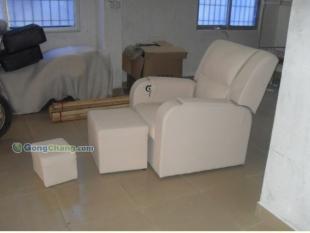 供應(yīng)廠家直銷電動(dòng)氣動(dòng)升降足浴床 | 世界工廠網(wǎng)建筑建材家居家具產(chǎn)品信息庫(kù)