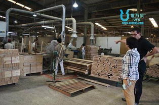 工廠團購模式 建筑建材家具如何實現“買完不后悔”的消費新體驗